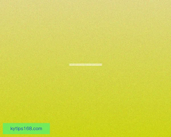 世界杯买球攻略全面解析教你理性投注赢取更多收益